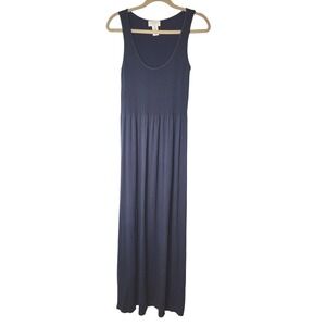 gold and cream dress One Shoulder Satin Evening M Khadi Cotton Covered Neck up Back Embellishment glittering gown US Size:2